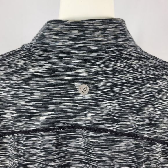 Not For Sale - Picture 4 of 7